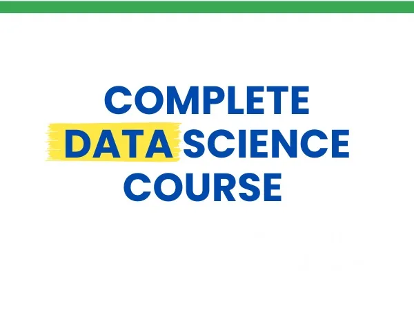 course image